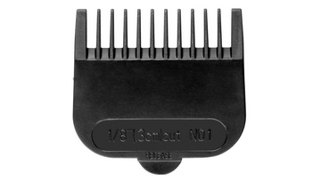 ECG ZS 1020 nástavce